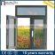Different type mosquito net door curtain for safety