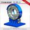 worm gear slewing drive