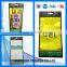 with high quality with logo phone case packing plastic bag,plastic bag