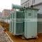 800kva 11kv 0.4kv safety transformer