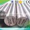 High Hardenability Cr8Mo2SiV/SKD11 Cold Work Steel