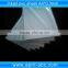 White A4 0.3mm Inkjet Printable Pvc Sheet Material for Plastic ID Card