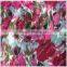 Silk Chiffon Fabric Prices Per Meter