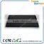 True flat ,Zero bezel,windows 7 tablet pc