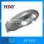 Traditional Street Light High Way Light Road Light