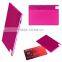 Hot fashion style super light power bank 1350mah emergency mobile phone charger