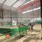 Tubing Galvanizing Machine Mill