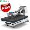 Freesub Digital Fabric Textile Printing Machine ST-4050                        
                                                Quality Choice