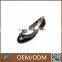 Sweet fashion comfortable flat shoes