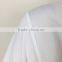 Wholesale bulk plain white t shirts china                        
                                                Quality Choice