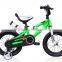14 inch bmx bike / single speed bmx