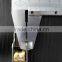 PVC Sliding Door Pulley,Copper Pulley