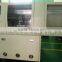 China supplier offer pcb lead cutting machine with best quality