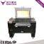 K9060 900*600mm Co2 Laser Cutter Price