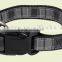 Wholesale High Quality Training Dog Collar