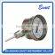 bimetal thermometer