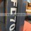 USED Toyota 7 Ton forklift JAPANESE ORIGINAL