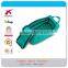 low price with high quality wholesale shoe bags