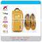 High Quality Large Capacity Shoe Bags for Boots
