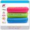 Creative Contracted Pencil Bag EVA Kids Animal Polyester Pencil Case