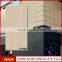 Newest 600x1200x4.8mm Lamina Tile