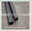 High strength carbon fiber rectangular tube, carbon fiber sqaure tube