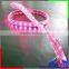 220v LED Strip