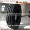 LEAO PCR Car Tire 175/70R13