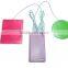 Electric Charged Hand Warmer, Hand Warmer USB