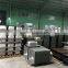 steel stamping for sheet metal manufacturing