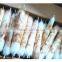 2016 Home Valet lambswool Duster Natural Soft and Safe