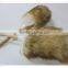 Long Design Ultrafine Lambswool Feather Duster Cleaning