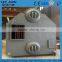 China manufacturer Leizhan 1 ton steam boiler for sale