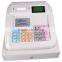 Bizsoft ZONERICH ZQ-ECR1200 electronic cash register for Canteen