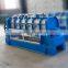 High Efficient Paper Reject Separator For Paper Pulp/ Pulping Equipment Separator Machine