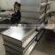 customized sheet metal product fabrication