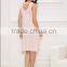 hot sexy nighty ladies sleeping nightgown and robe sets                        
                                                                                Supplier's Choice