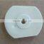 ATM parts wincor CMD Consumable 1750046635 01750046635