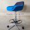 lab stool chair, task chair, lab chair DU-581
