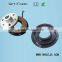 12v dc brake motor