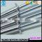 BOUNTY FACTORY 5056 BLIND RIVETS