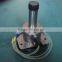 high-efficiency electric heating pipe
