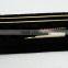 Portable Gun Cleaning Kit .22cal.,.223cal.,5.56mm Brush used for Rifle Cleaning Wholesale