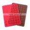 Marca eat mat 48 hole marca dragons silicone pad oven dedicated