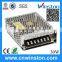 T-30B 30W 5V 3A high quality latest led strip power supply