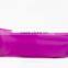 2016 New Hangout Inflatable Sleeping Bag/Air Hangout Sleeping Bag