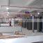 Security multi zones walk through metal detector (XYT2101-LCD)