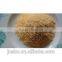 High quality Panko Bread Crumbs Machines