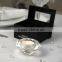 Crystal Wedding Centerpiece Tealight Candle Holder