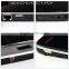 Original Amlogic S805 Android TV Box CS918G Plus tv box ultra HD 4K Quad Core Android 4.4 KODI14.2